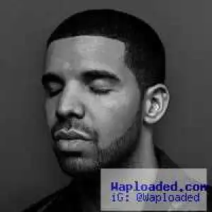 Drake - Sweeterman (Remix)